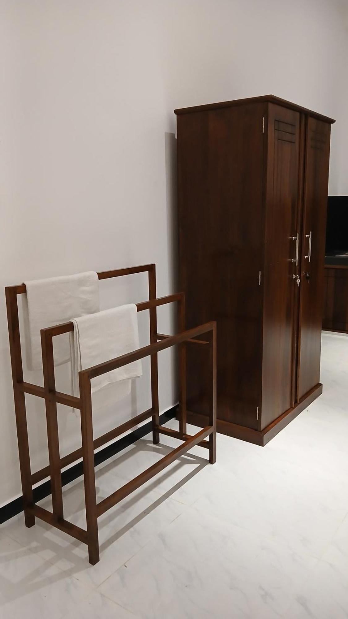 Coco Mount Residence - Hiriketiya Dikwella Ngoại thất bức ảnh
