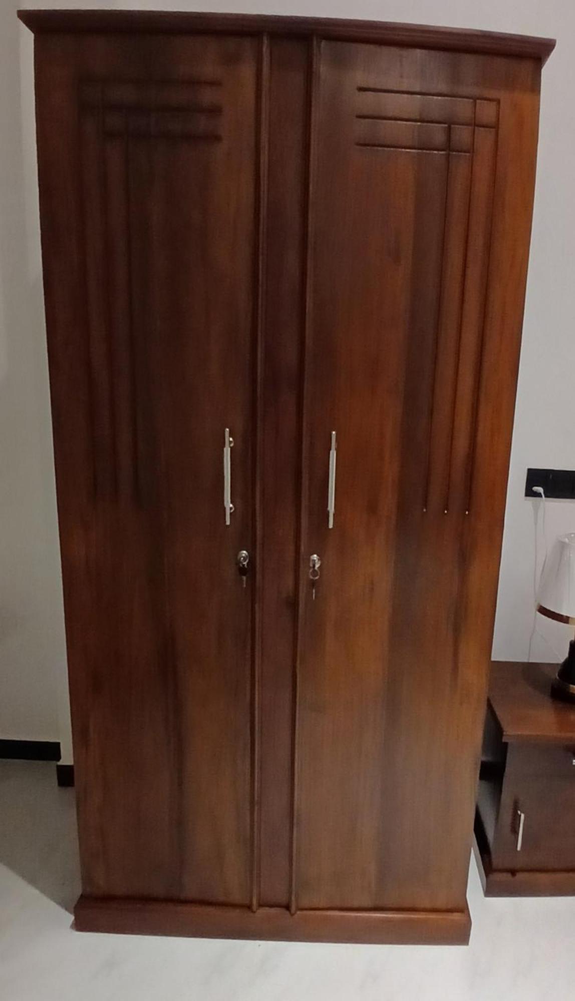 Coco Mount Residence - Hiriketiya Dikwella Ngoại thất bức ảnh