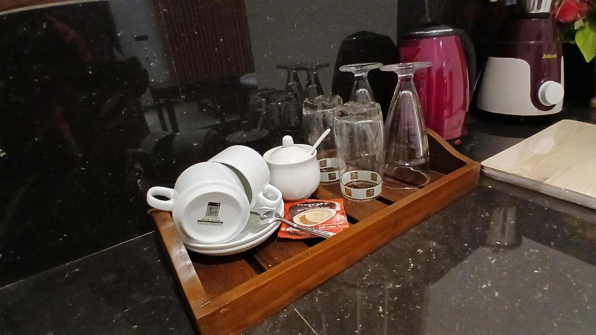 Coco Mount Residence - Hiriketiya Dikwella Ngoại thất bức ảnh