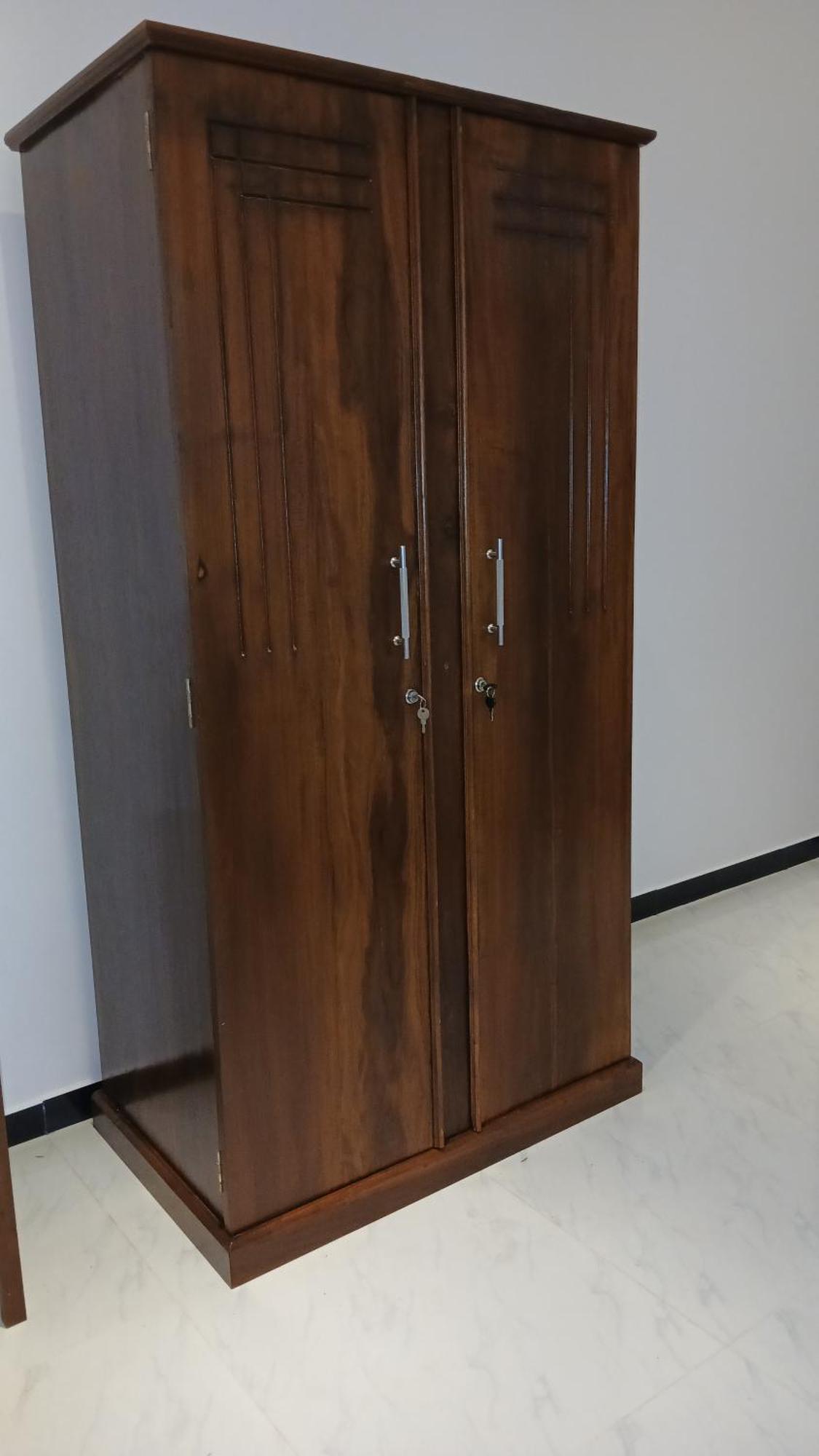 Coco Mount Residence - Hiriketiya Dikwella Ngoại thất bức ảnh