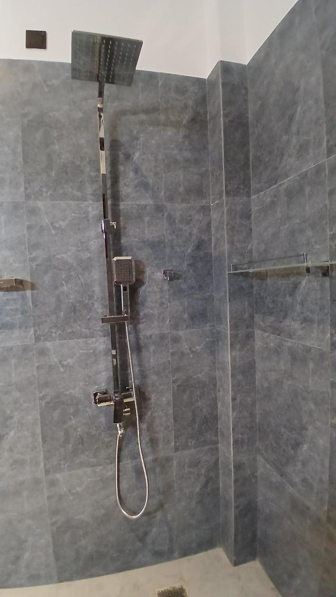 Coco Mount Residence - Hiriketiya Dikwella Ngoại thất bức ảnh