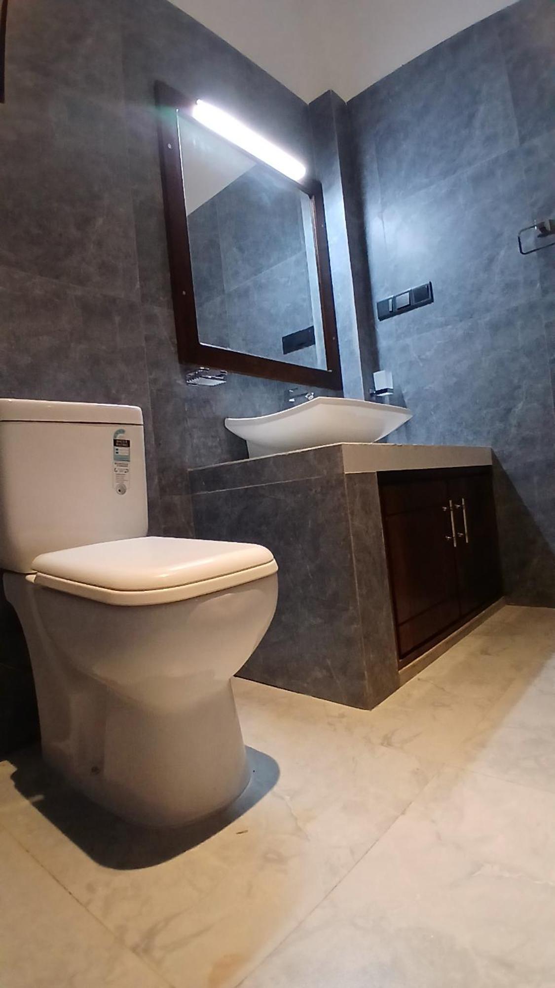 Coco Mount Residence - Hiriketiya Dikwella Ngoại thất bức ảnh