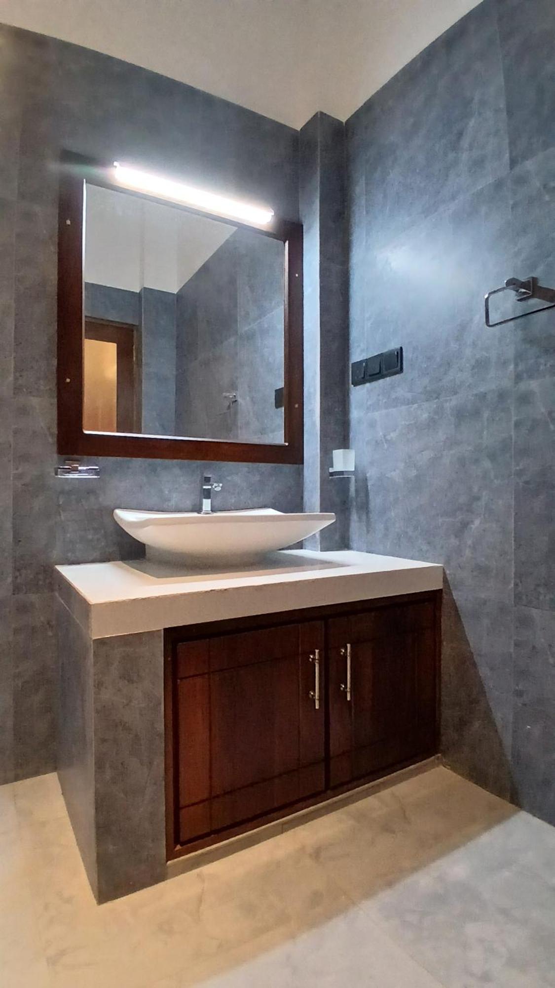 Coco Mount Residence - Hiriketiya Dikwella Ngoại thất bức ảnh
