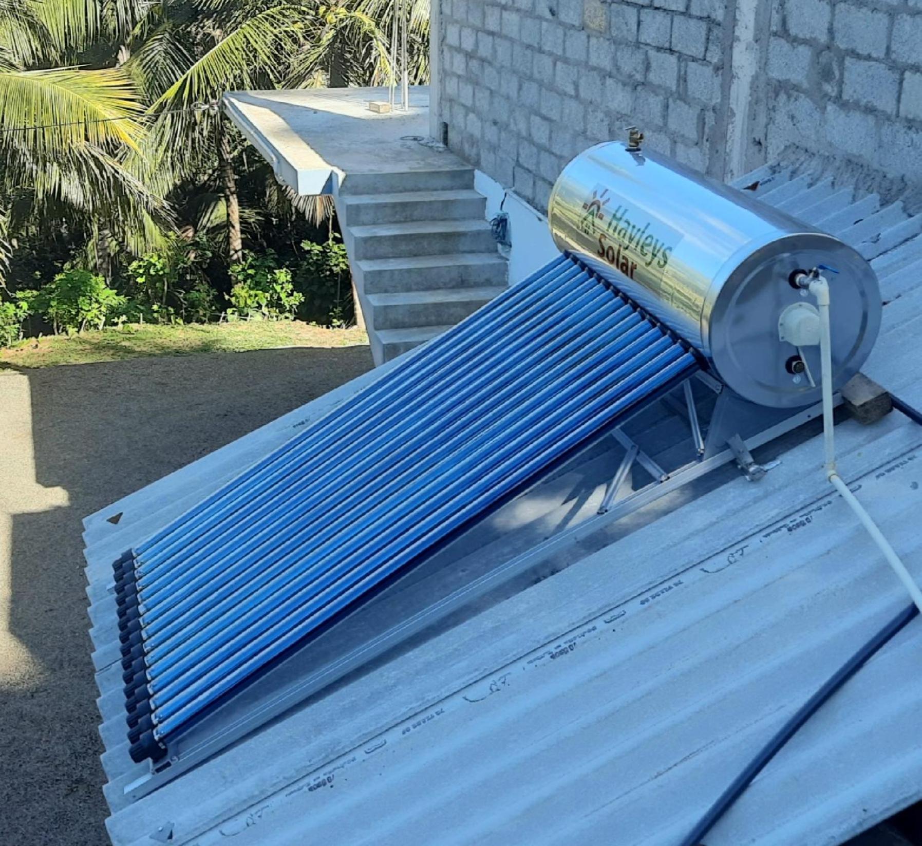 Coco Mount Residence - Hiriketiya Dikwella Ngoại thất bức ảnh